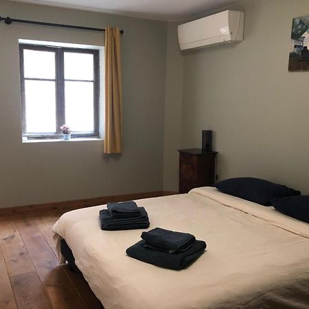 Maison Millot Beaune  Dış mekan fotoğraf