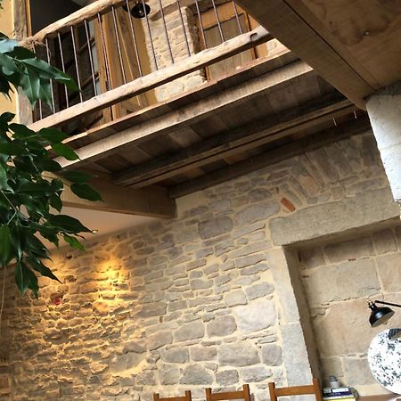 Maison Millot Beaune  Dış mekan fotoğraf
