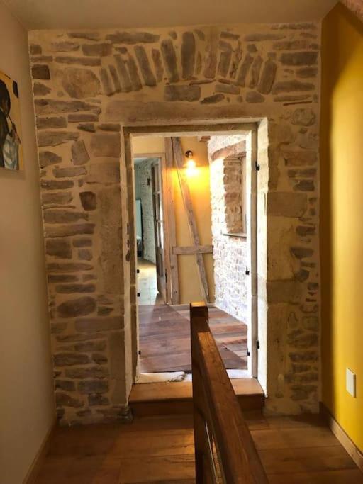 Maison Millot Beaune  Dış mekan fotoğraf