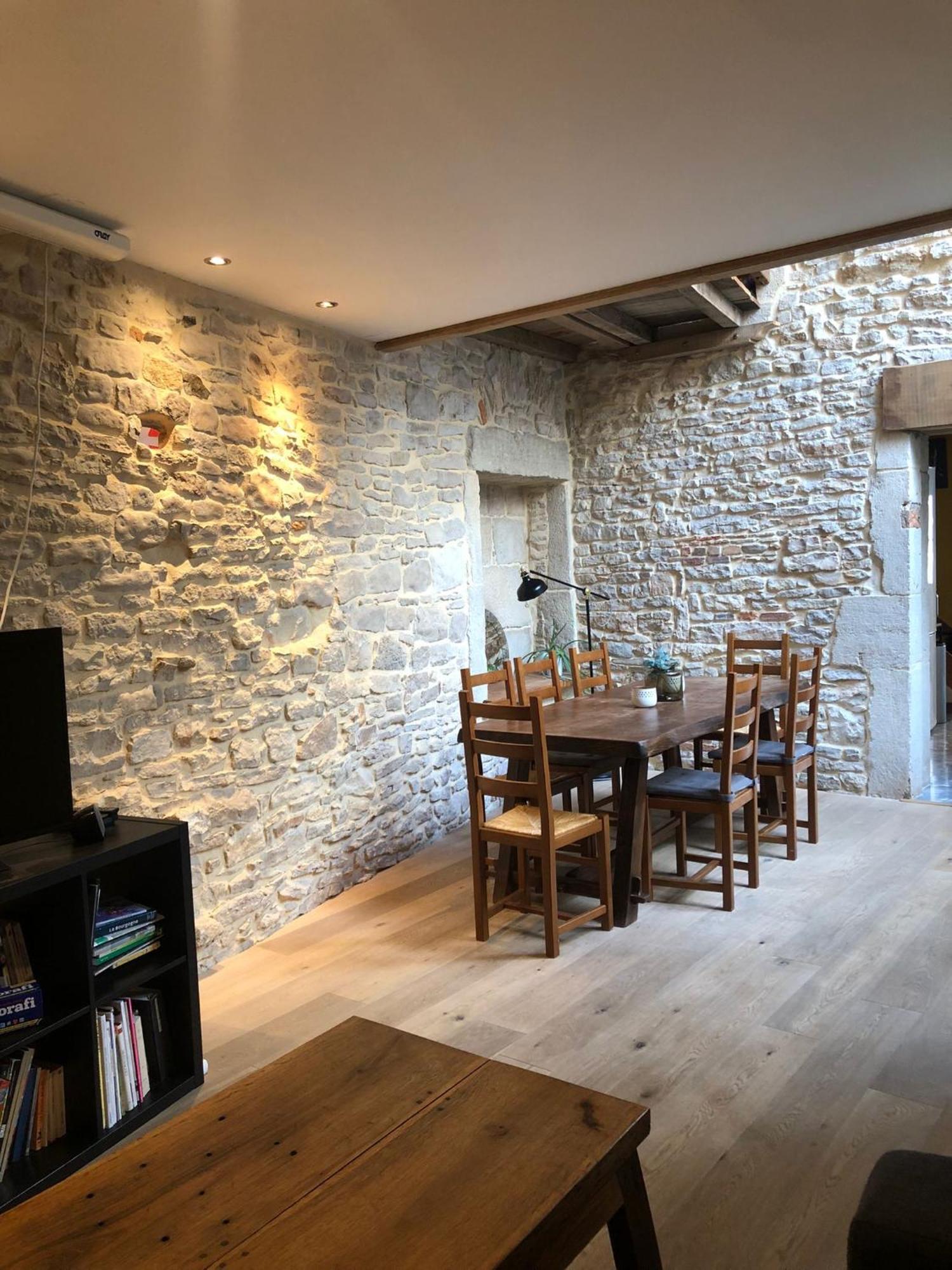 Maison Millot Beaune  Dış mekan fotoğraf