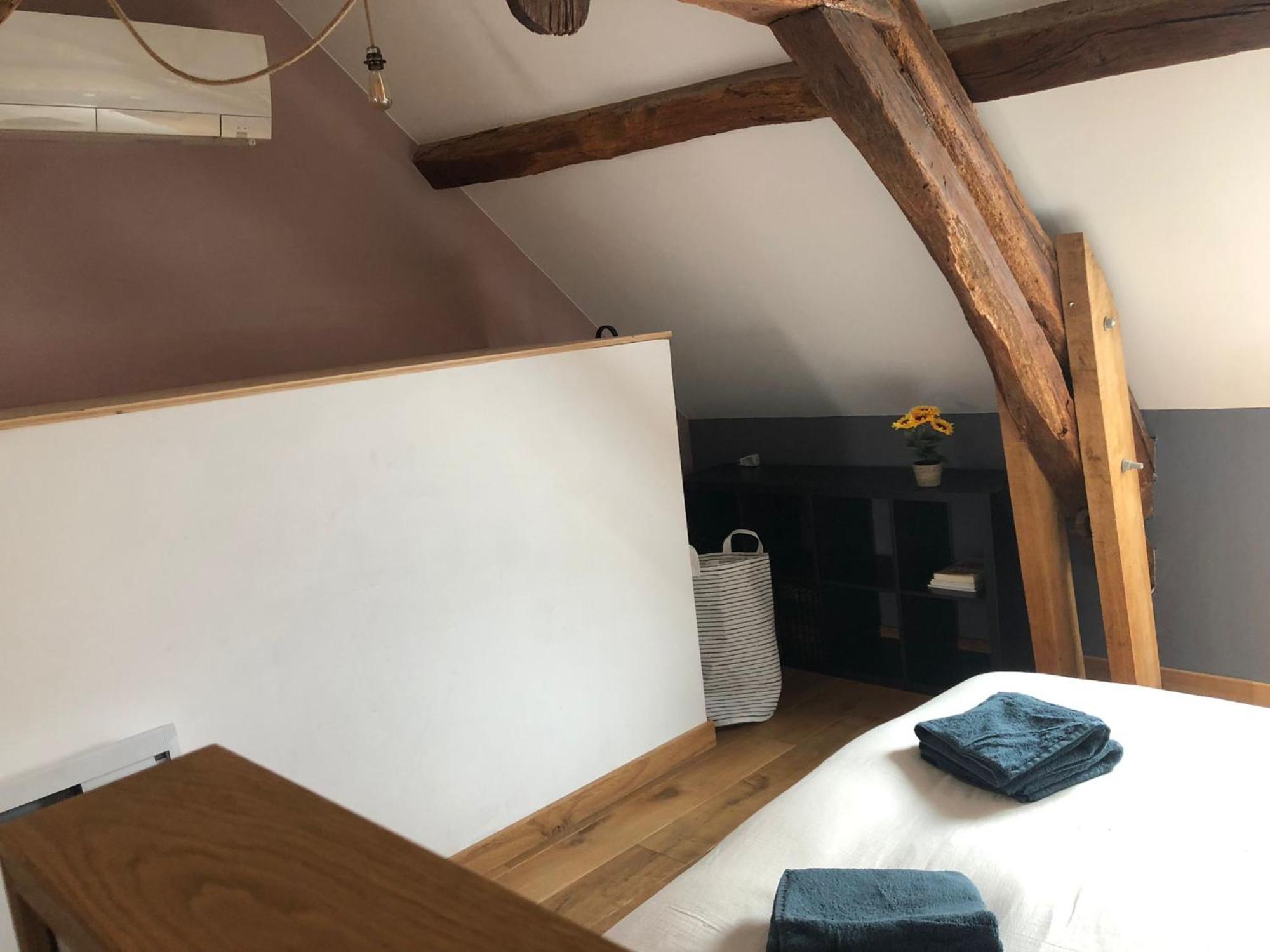 Maison Millot Beaune  Dış mekan fotoğraf