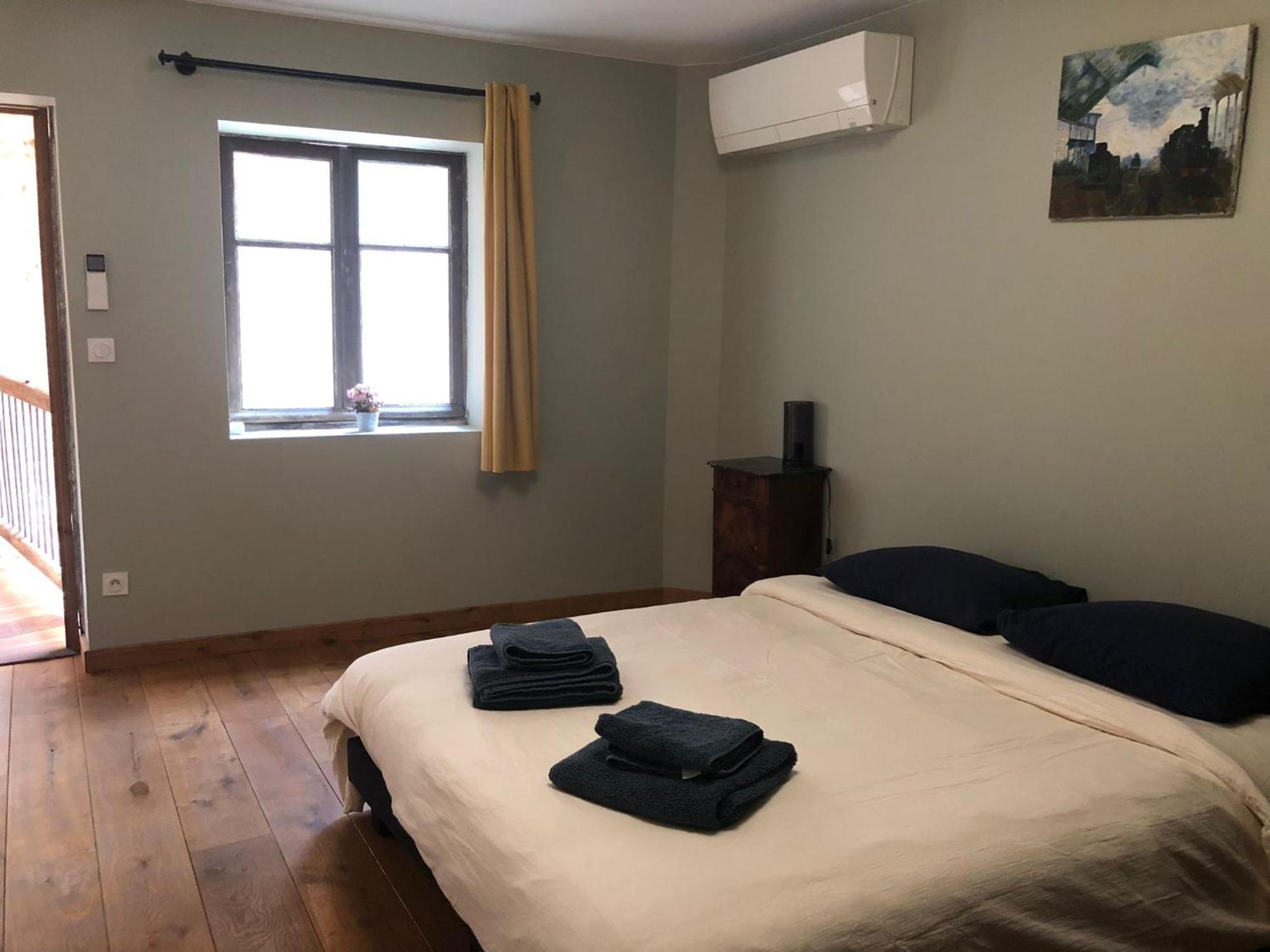 Maison Millot Beaune  Dış mekan fotoğraf