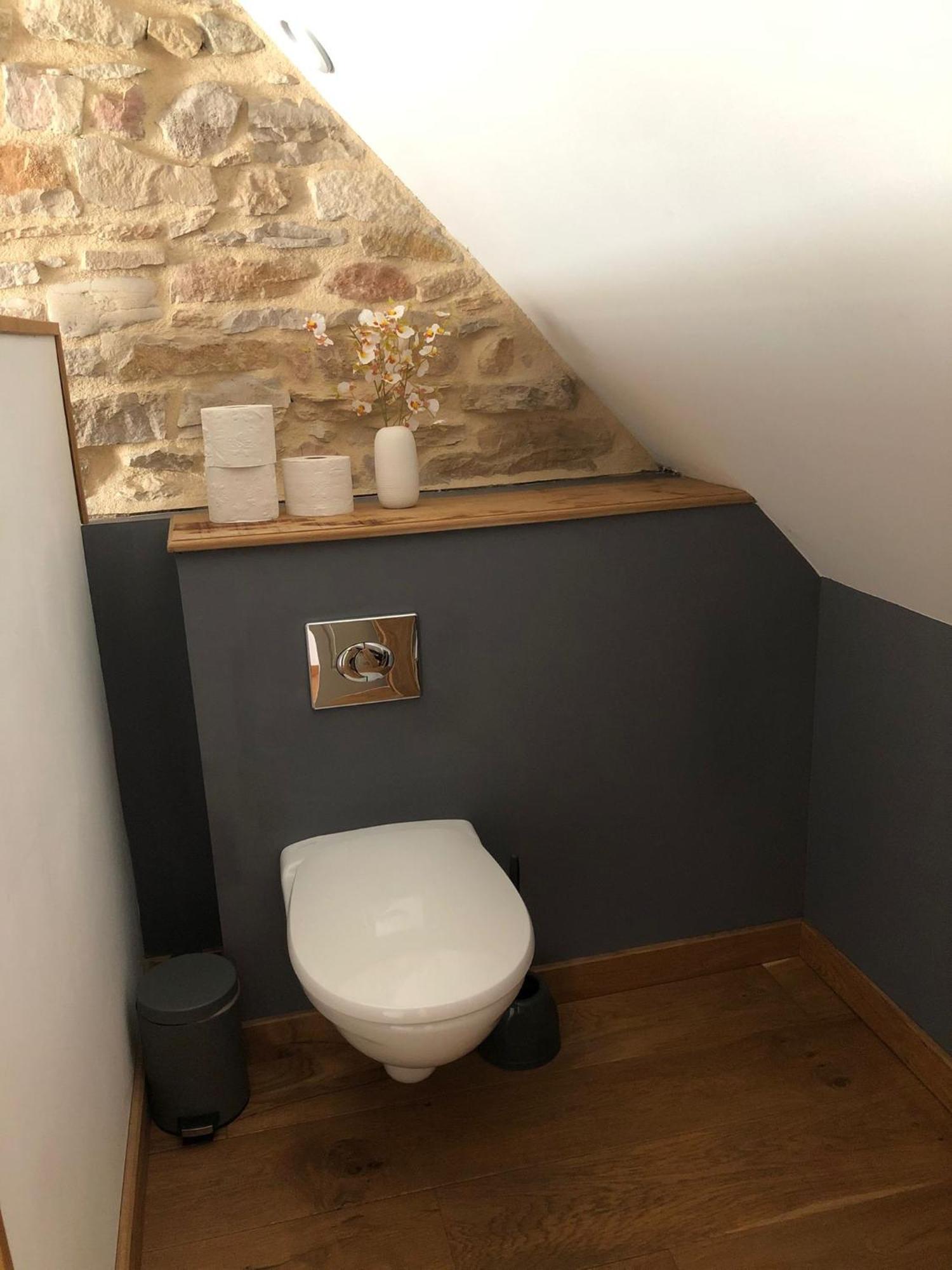 Maison Millot Beaune  Dış mekan fotoğraf