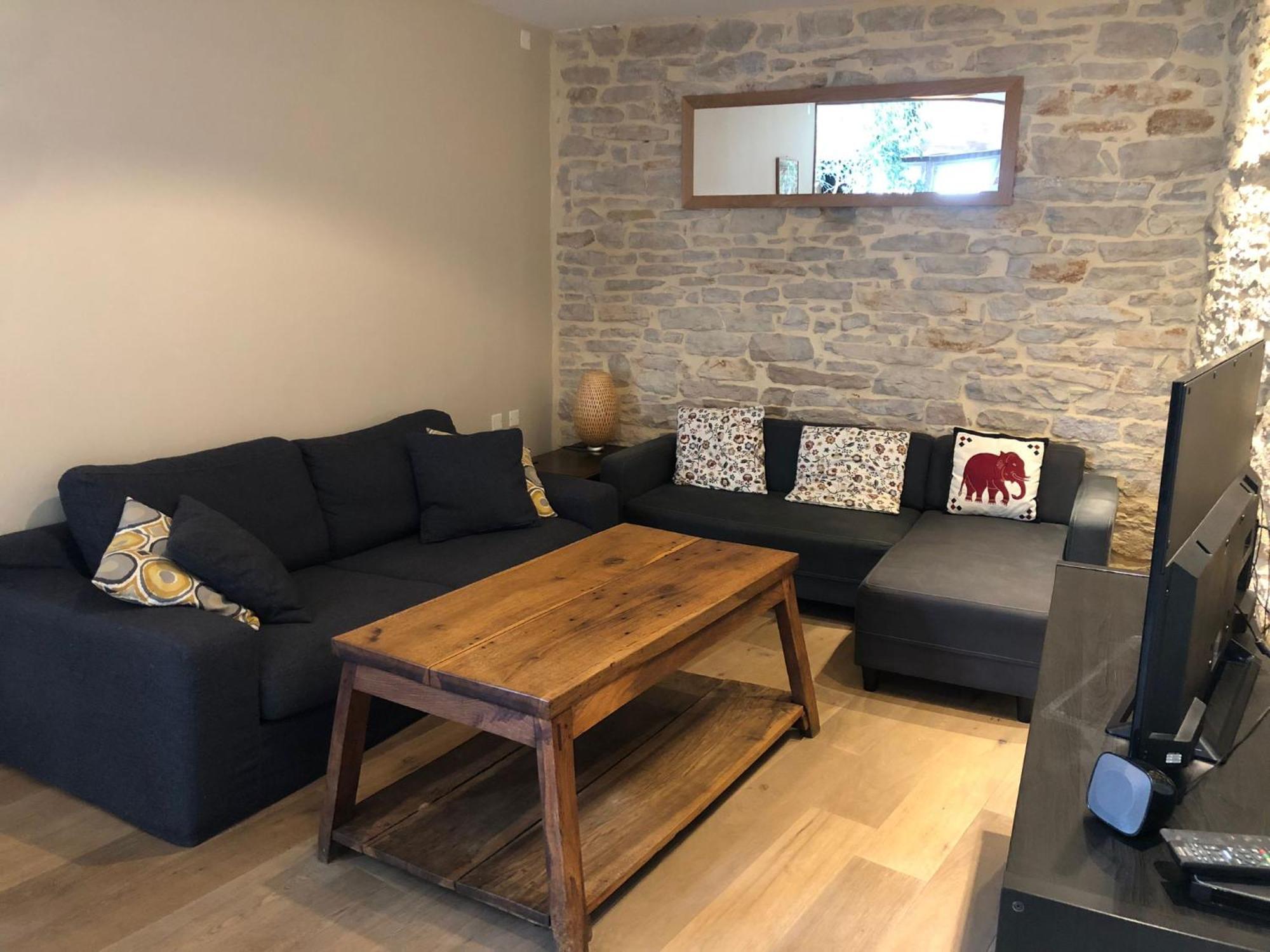 Maison Millot Beaune  Dış mekan fotoğraf