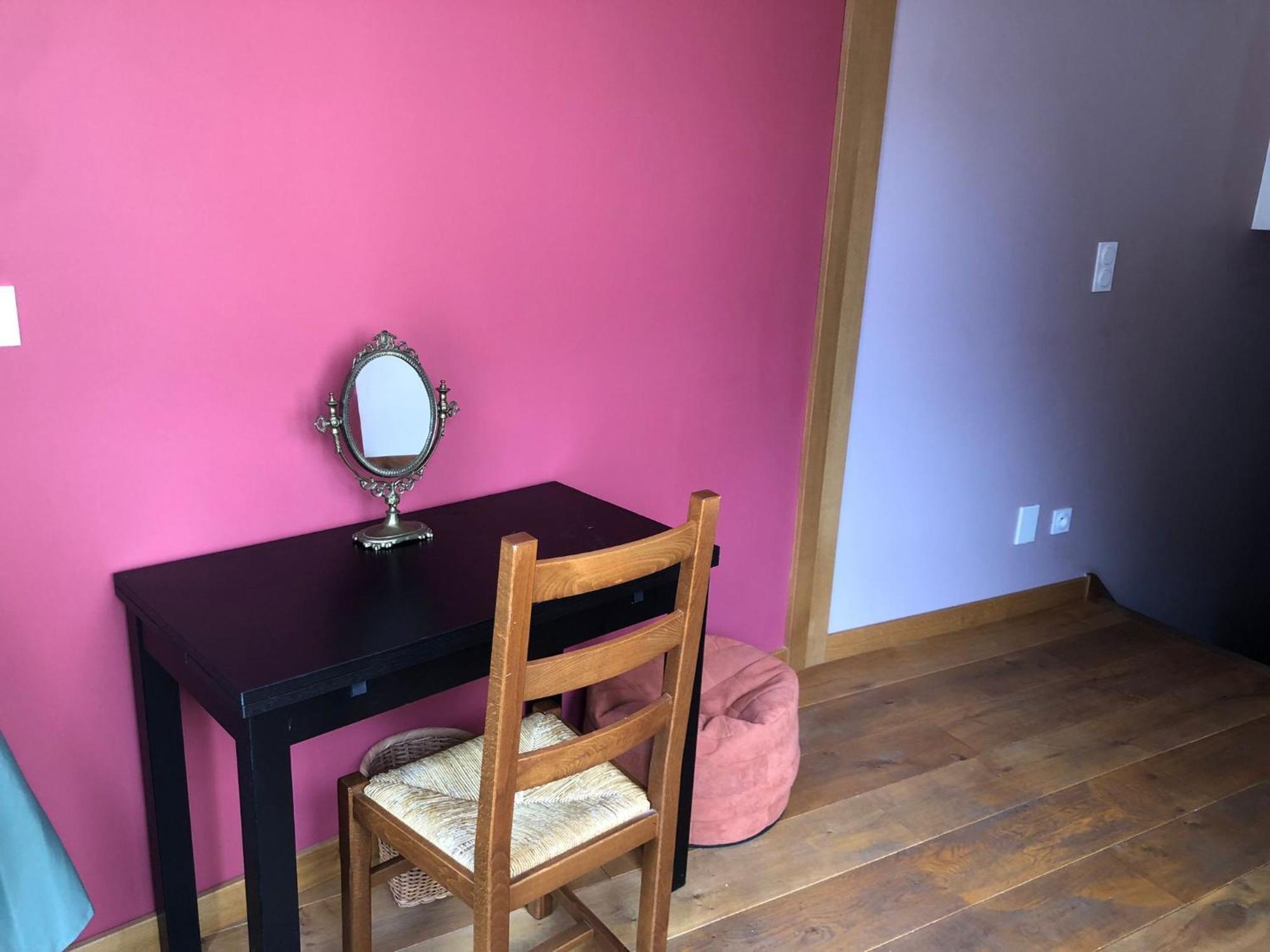 Maison Millot Beaune  Dış mekan fotoğraf