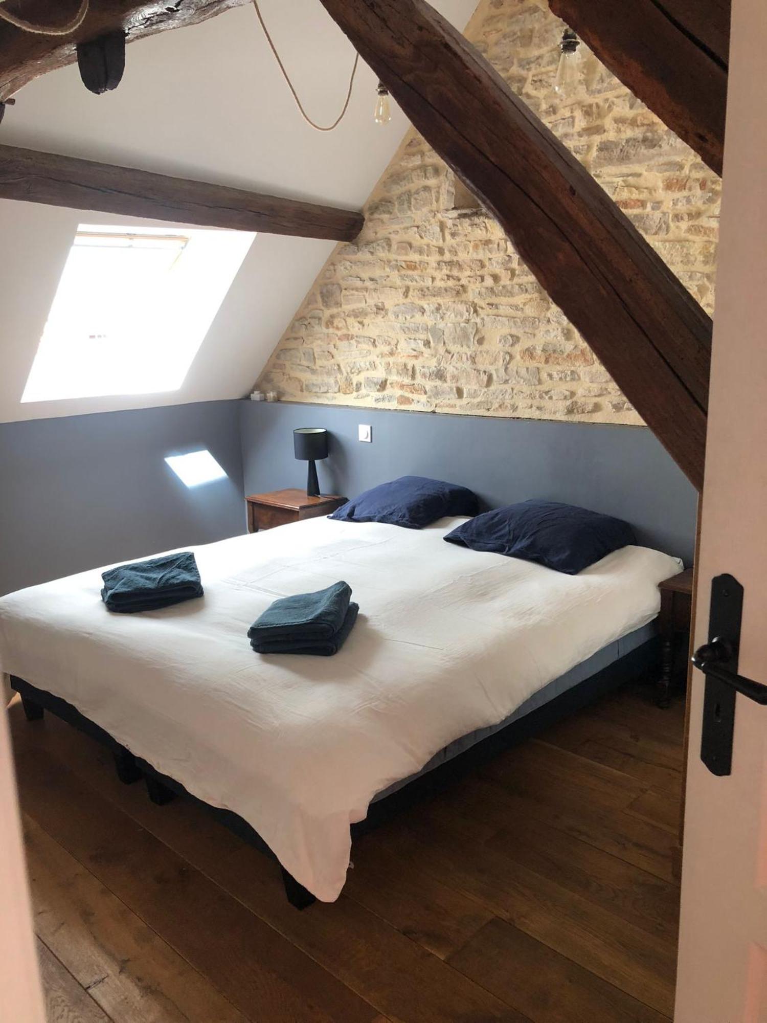 Maison Millot Beaune  Dış mekan fotoğraf