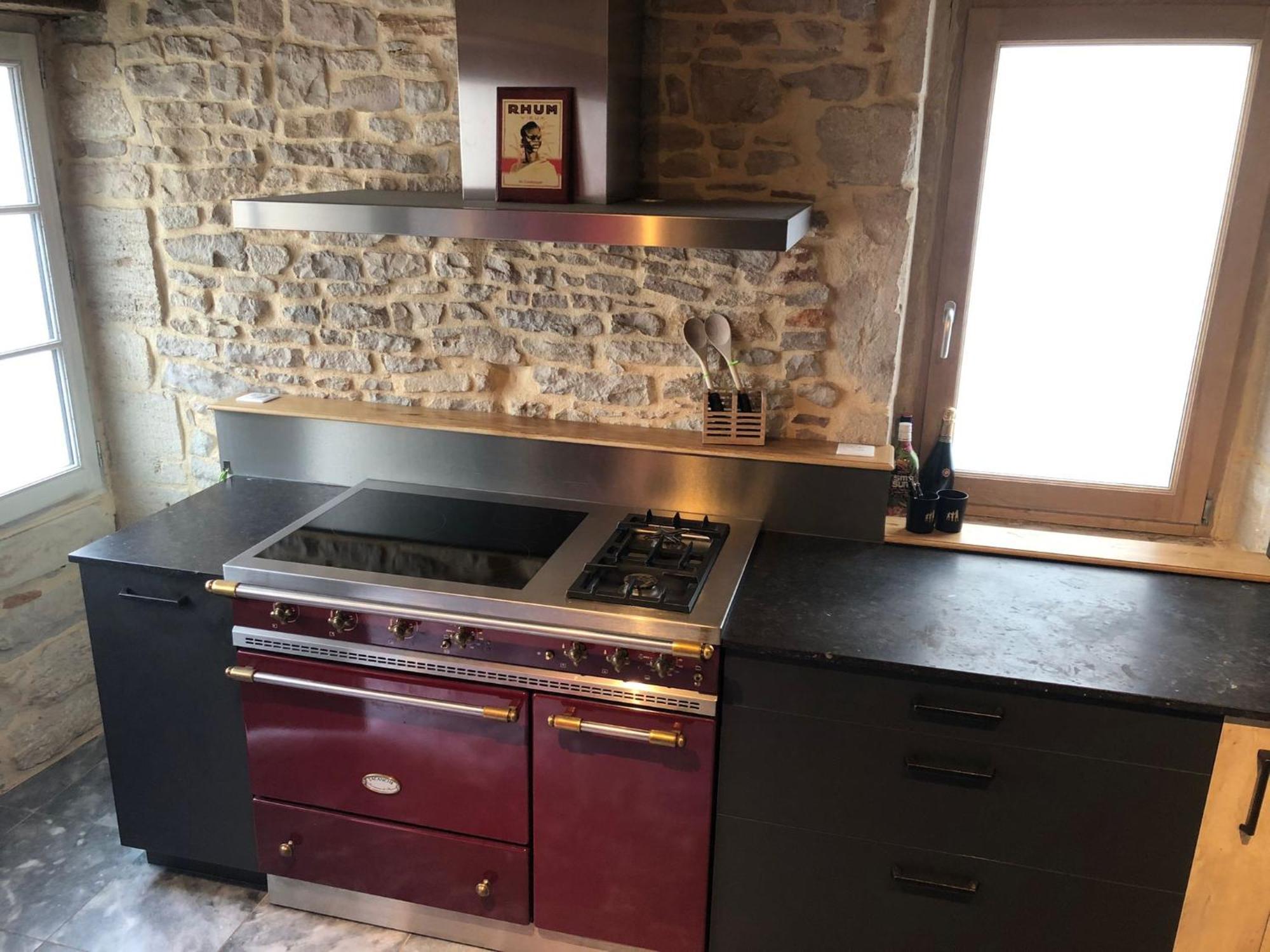 Maison Millot Beaune  Dış mekan fotoğraf
