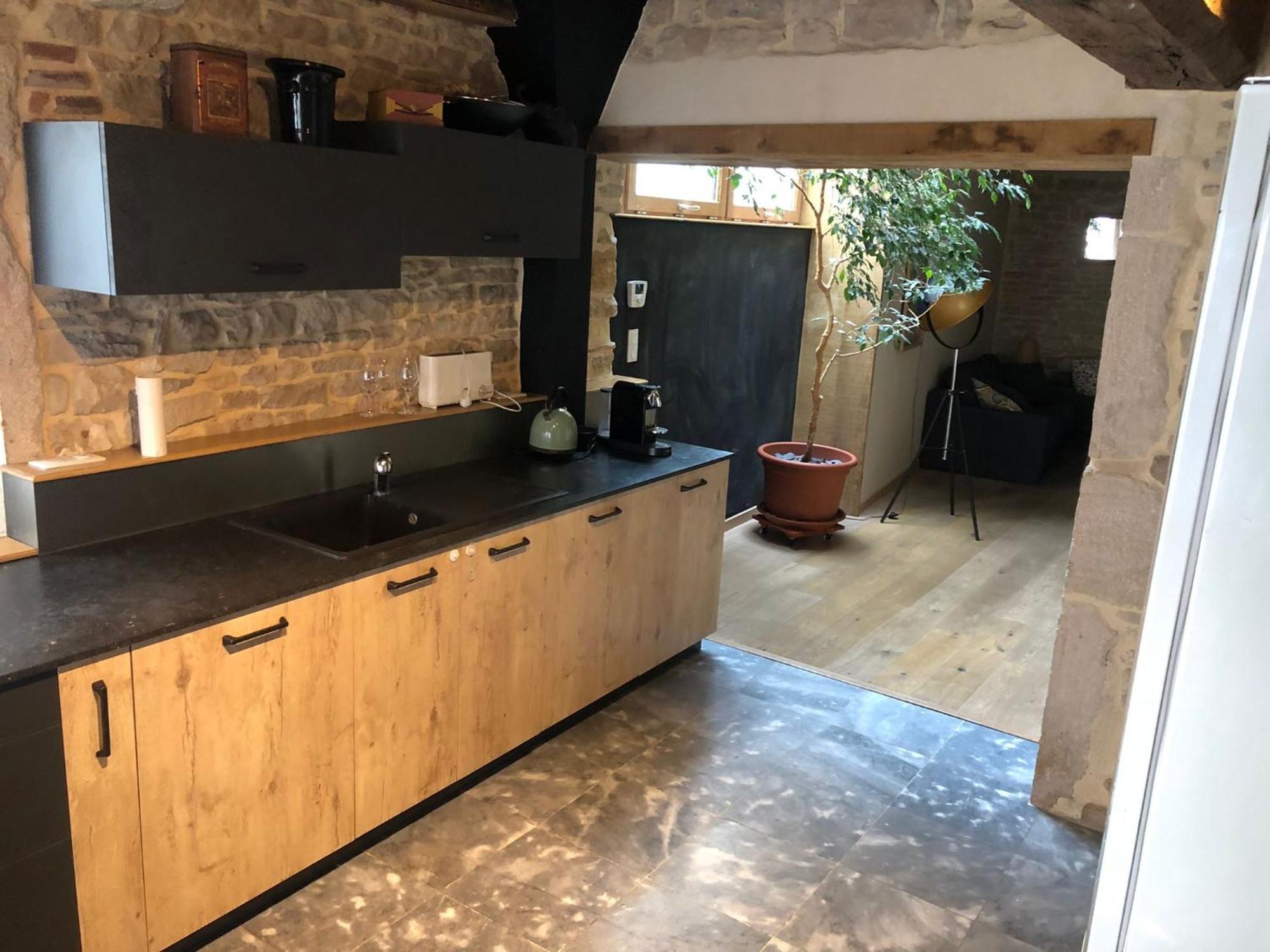 Maison Millot Beaune  Dış mekan fotoğraf