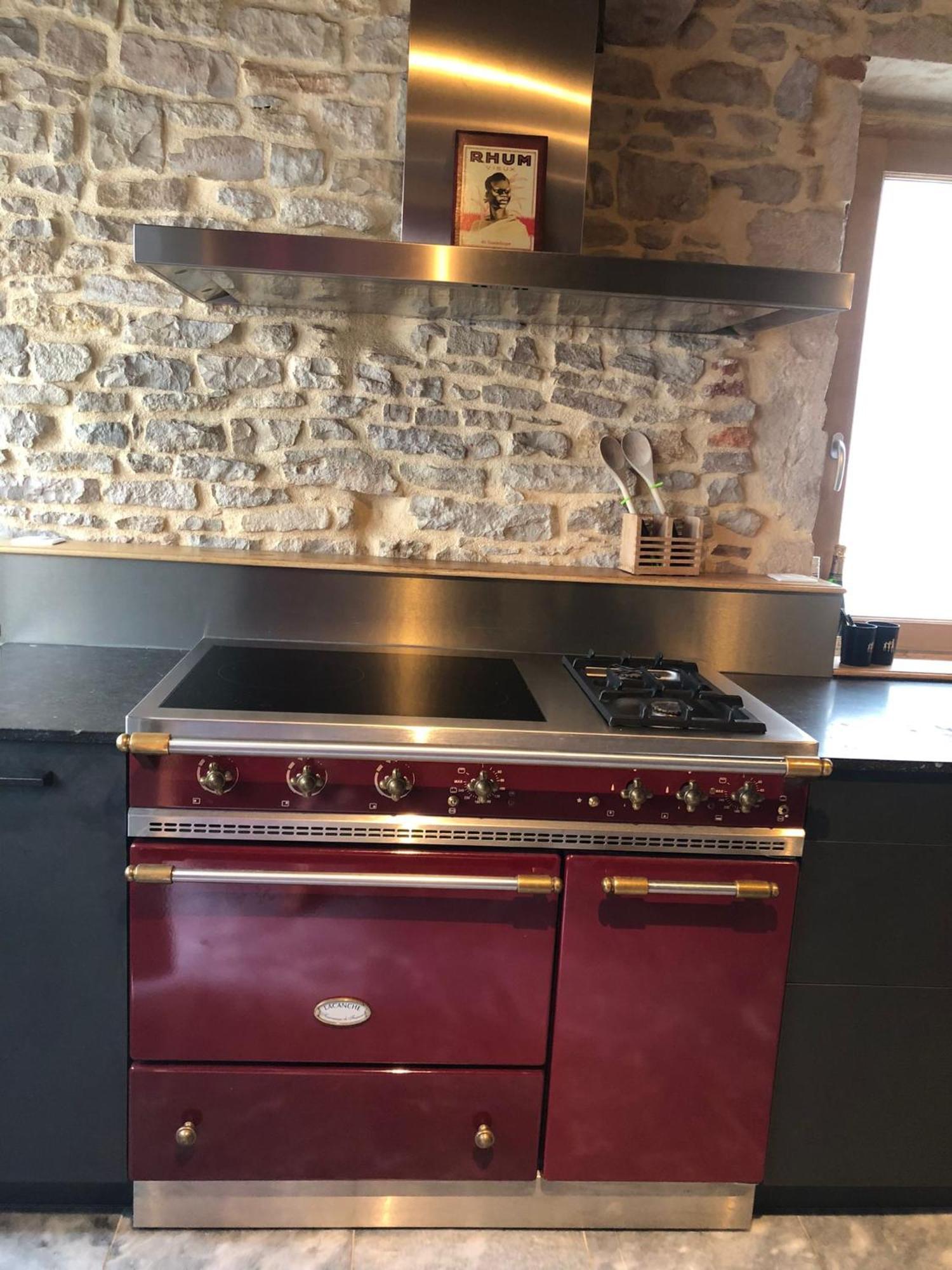 Maison Millot Beaune  Dış mekan fotoğraf