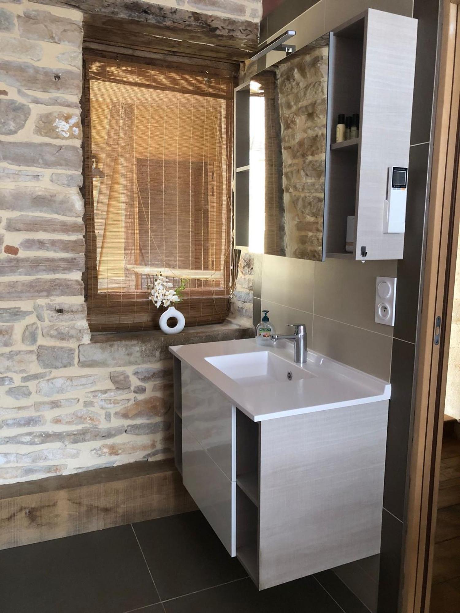 Maison Millot Beaune  Dış mekan fotoğraf