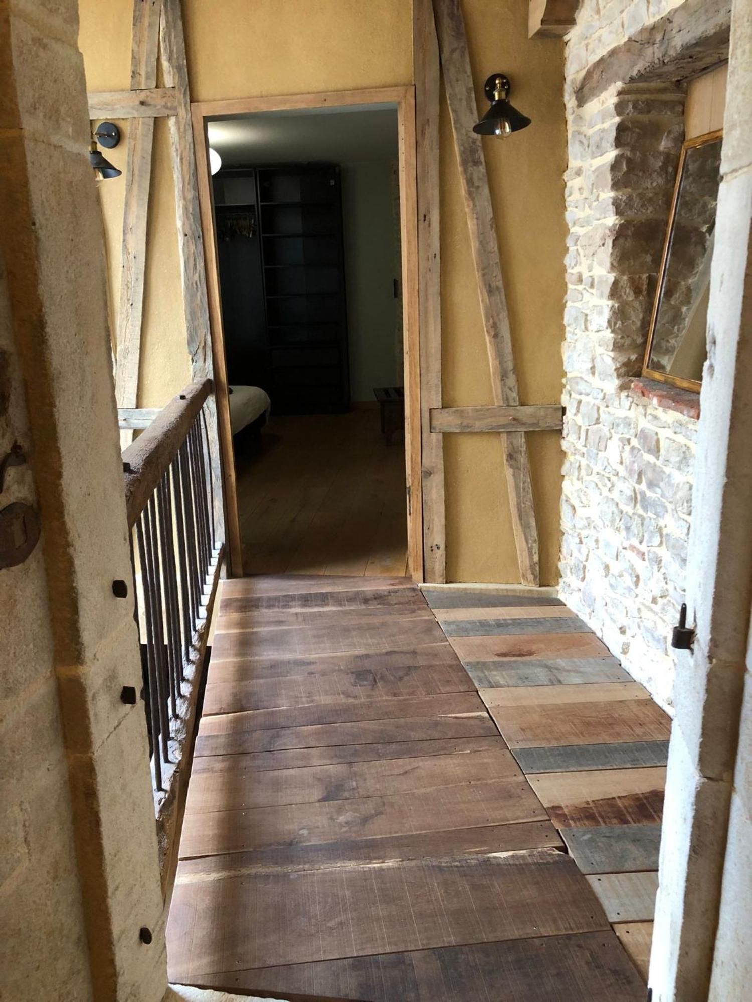 Maison Millot Beaune  Dış mekan fotoğraf
