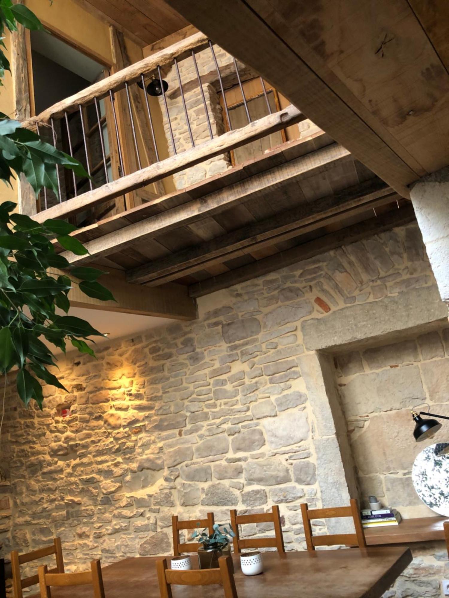 Maison Millot Beaune  Dış mekan fotoğraf
