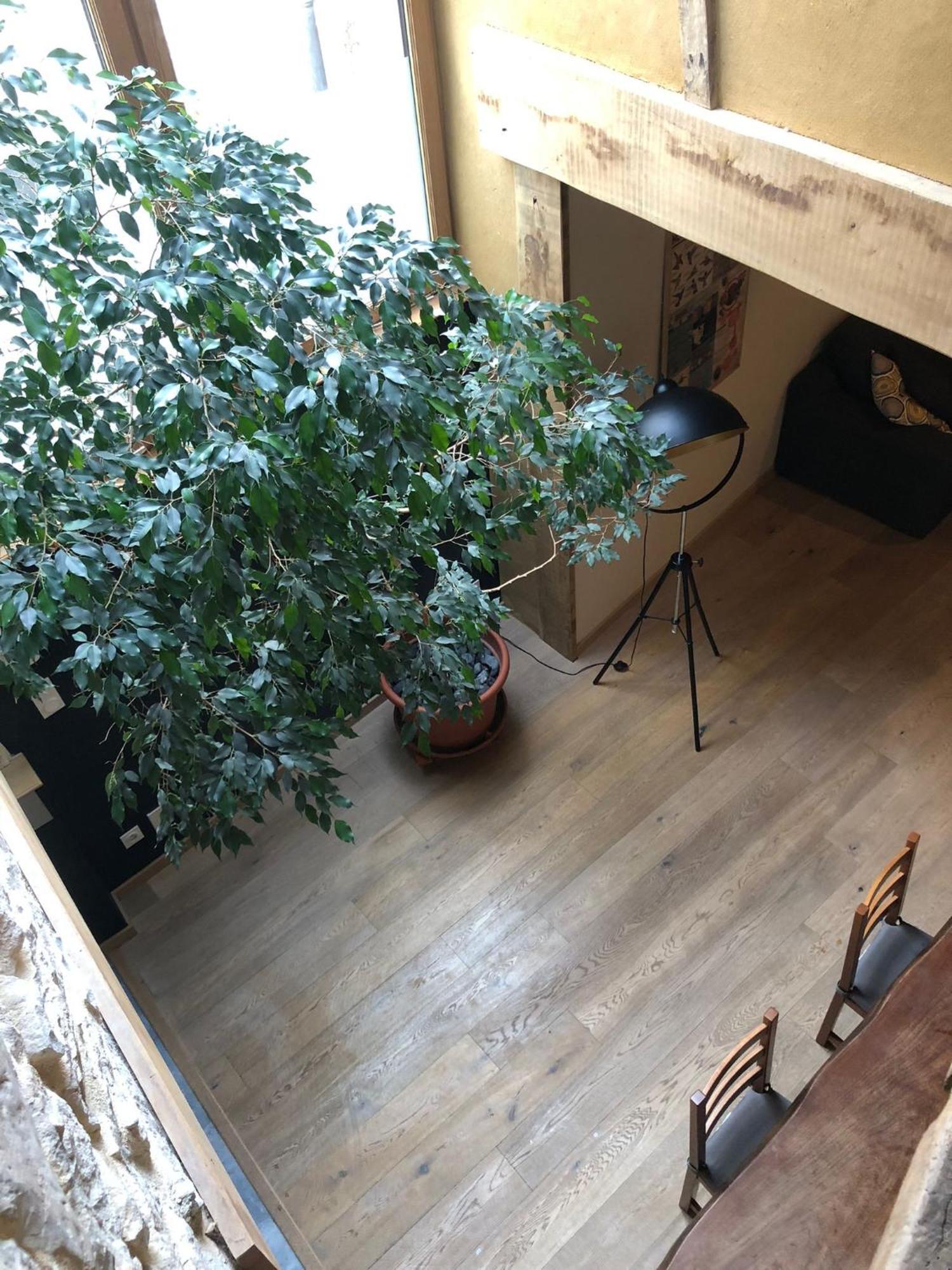 Maison Millot Beaune  Dış mekan fotoğraf