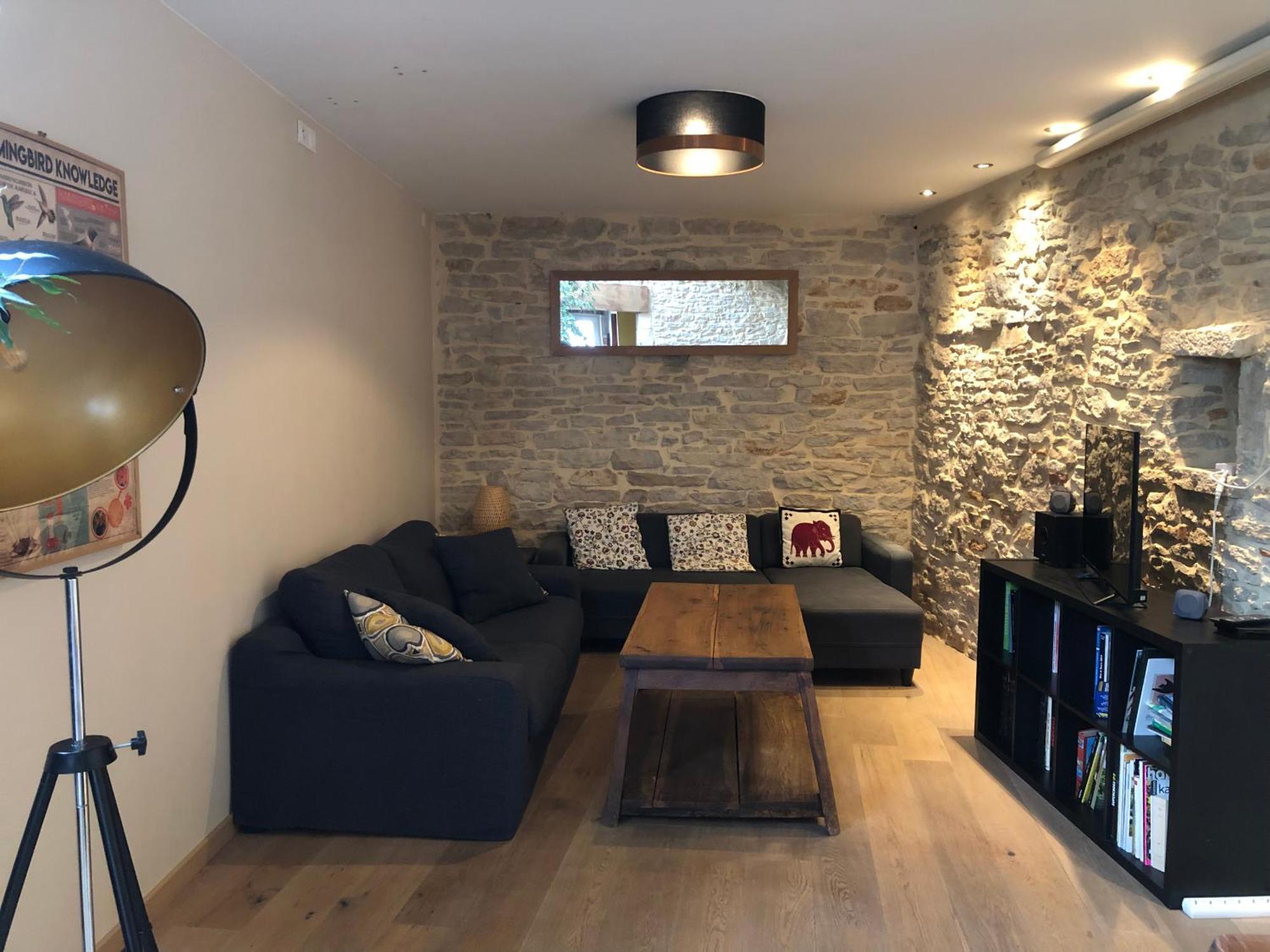 Maison Millot Beaune  Dış mekan fotoğraf
