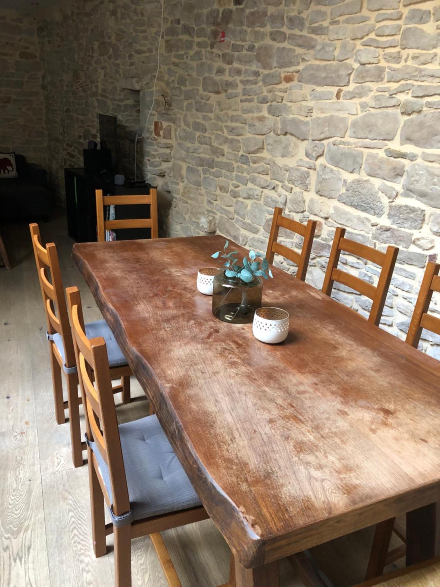 Maison Millot Beaune  Dış mekan fotoğraf