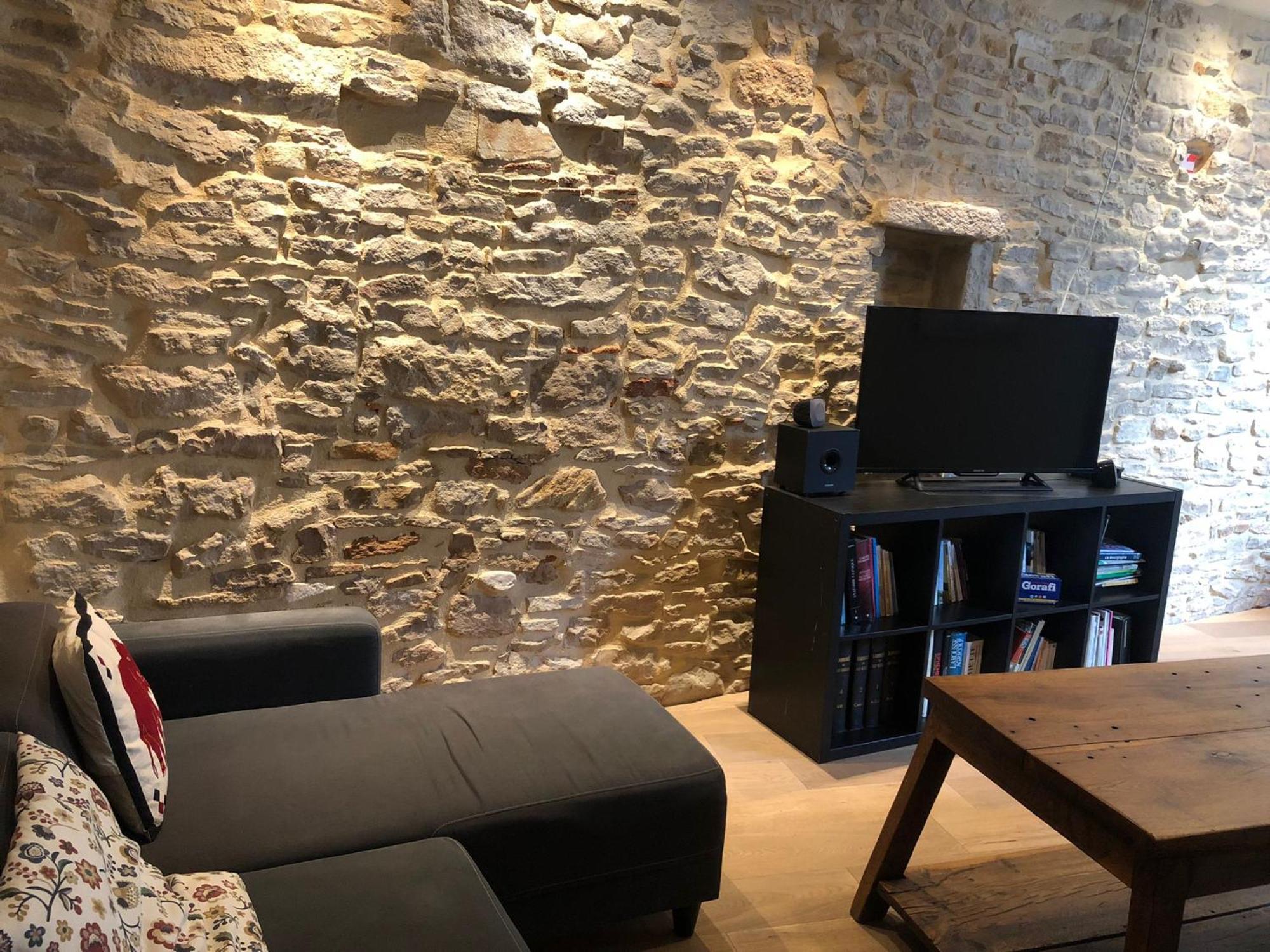 Maison Millot Beaune  Dış mekan fotoğraf